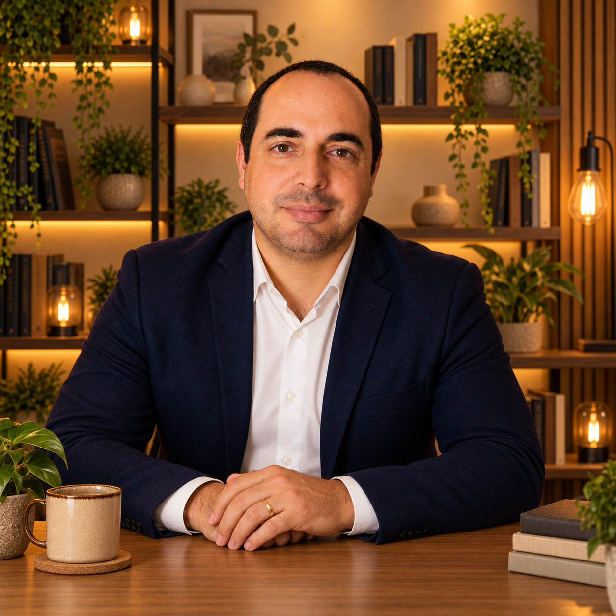 Diego Limeira